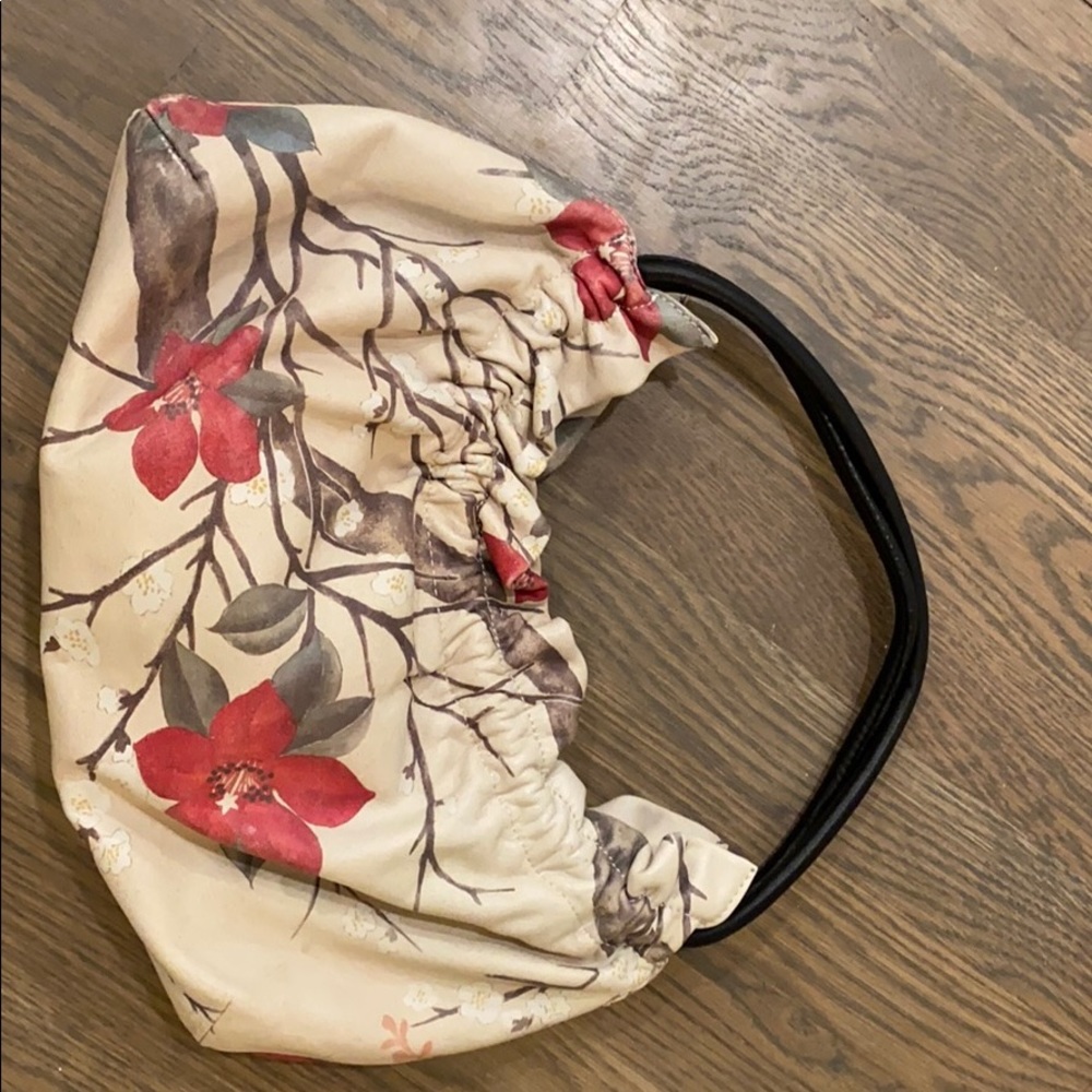 Cole Haan Handbag